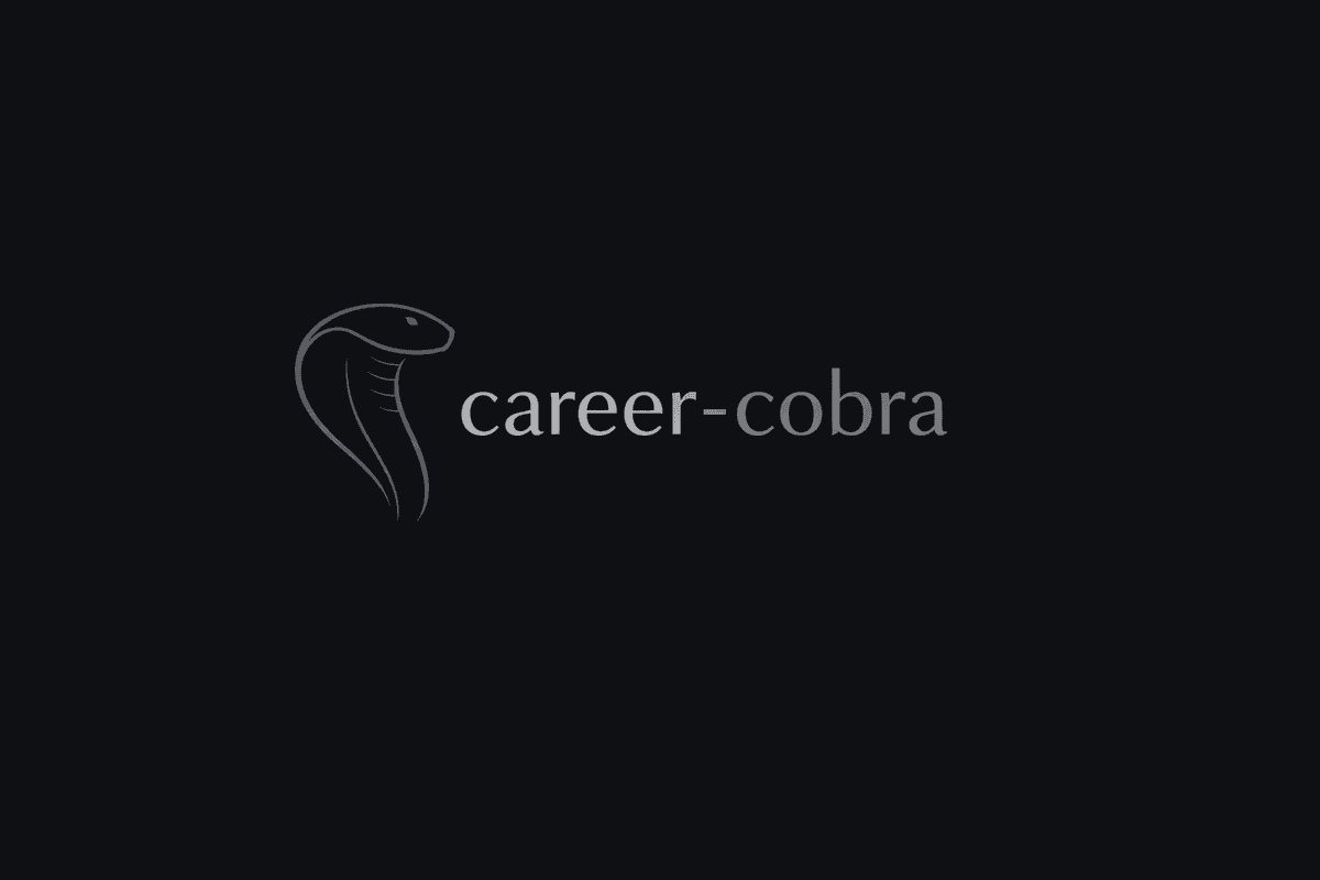 career-cobra